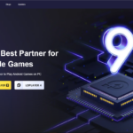 EA SPORTS FC MOBILE 24 SOCCER Guida per principianti – Suggerimenti e trucchi per costruire il futuro del calcio-Guide di gioco-LDPlayer