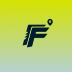 Cómo cambiar de región en Garena Free Fire (Guía 2024)