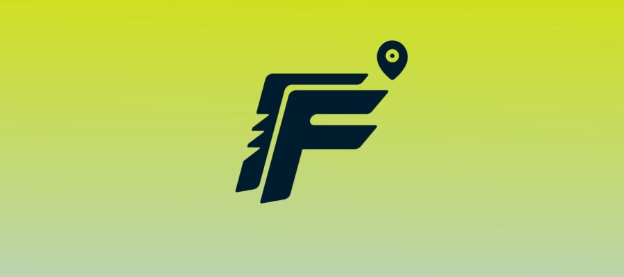 Cómo cambiar de región en Garena Free Fire (Guía 2024)