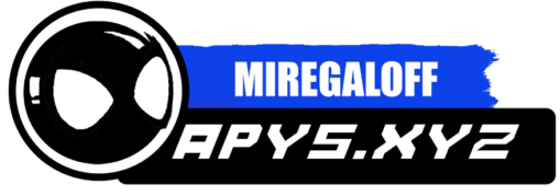 MiRegaloFF  | Videojuegos Noticas y mas