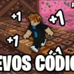 Cómo Conseguir el Código Social en +1 Speed Keyboard Escape y Obtener 15.000 de Velocidad